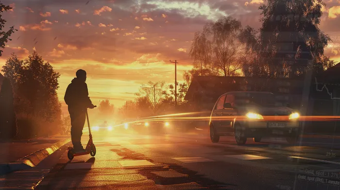 신용카드연체시