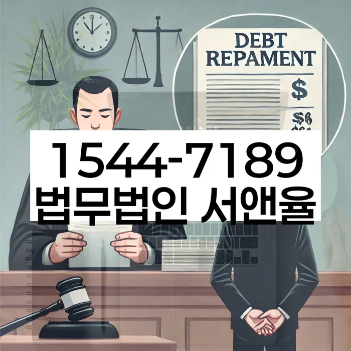 신용카드연체시