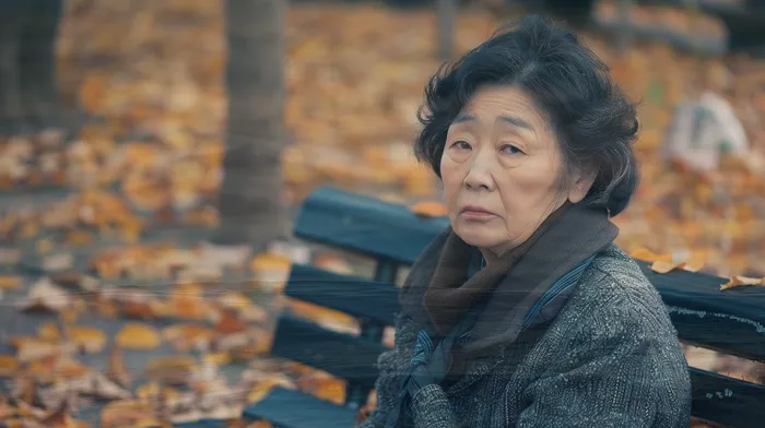 개인파산회생실무