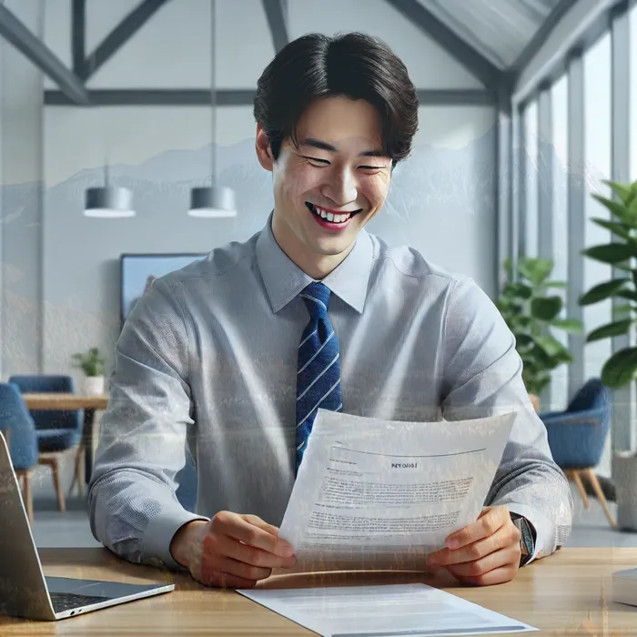 개인파산회생실무