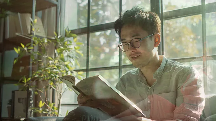 개인파산회생실무