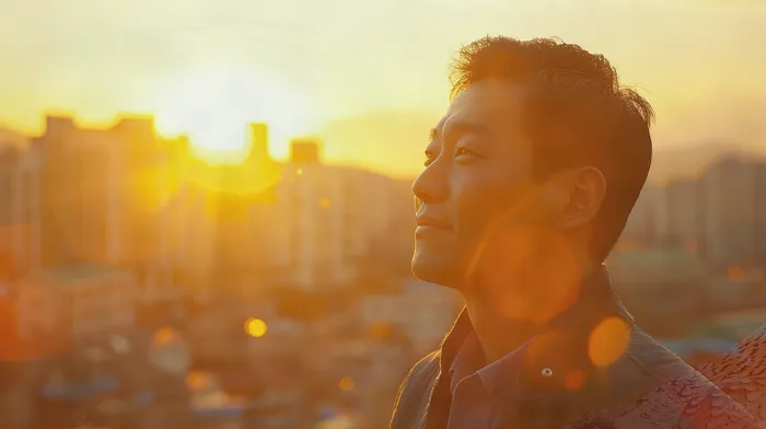 20년 대출 연체 시