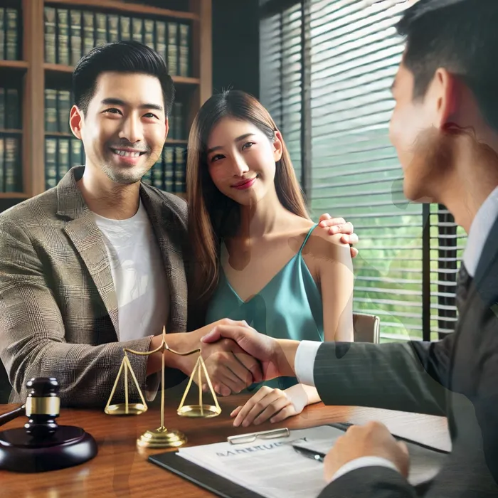 20년 대출 연체 시