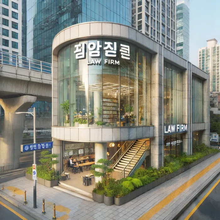 20년 대출 연체 시