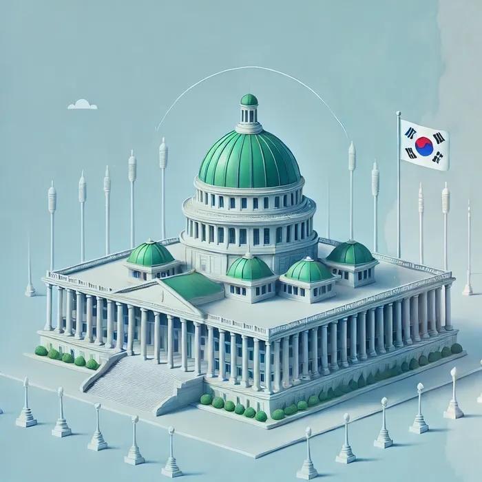 개인회생수임료 분납가능하고