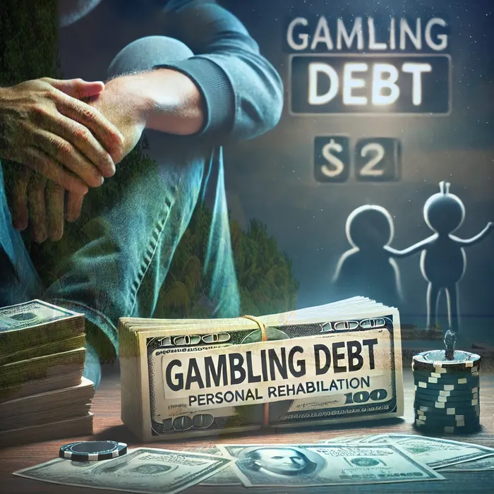 개인회생수임료 분납가능하고