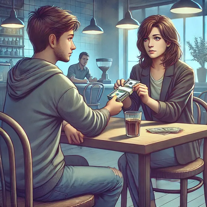 개인회생수임료 분납가능하고