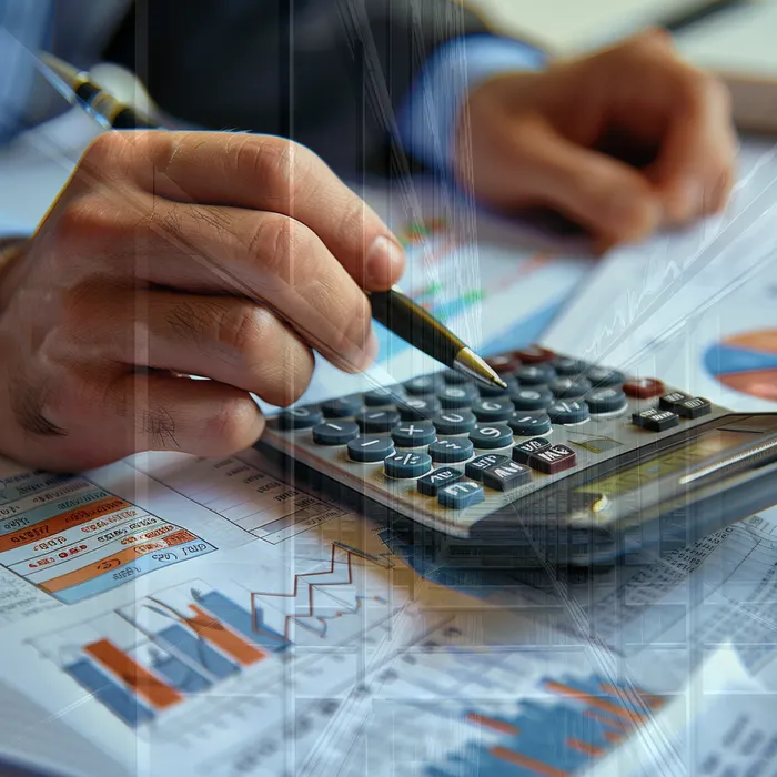 개인회생무직자