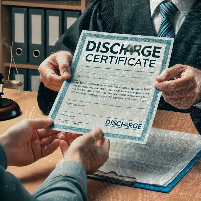 개인회생무직자