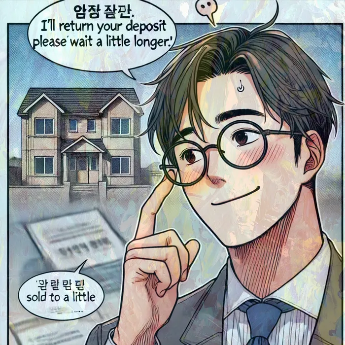 신용카드연체시