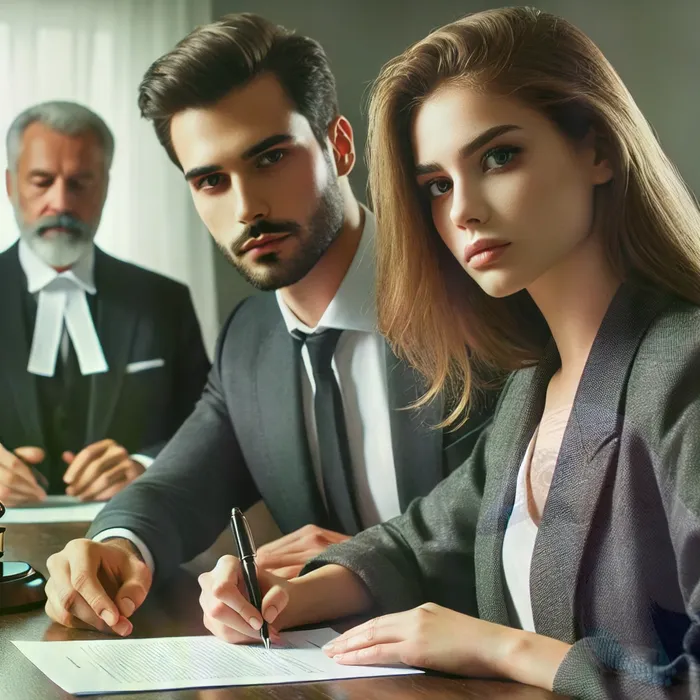 법인대표대출 연체 시