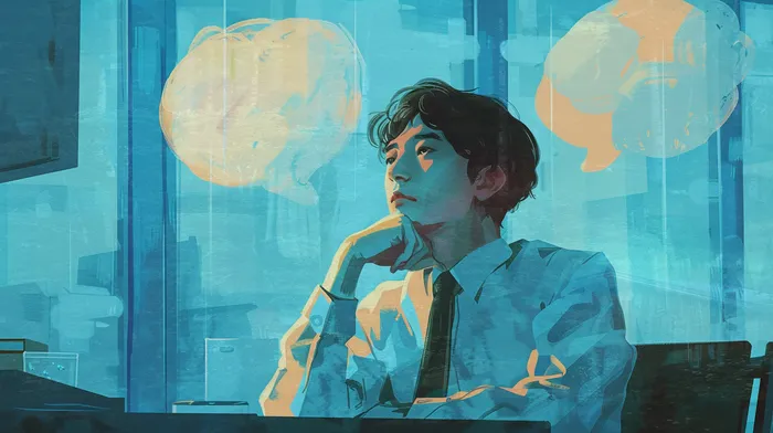 법인대표대출 연체 시