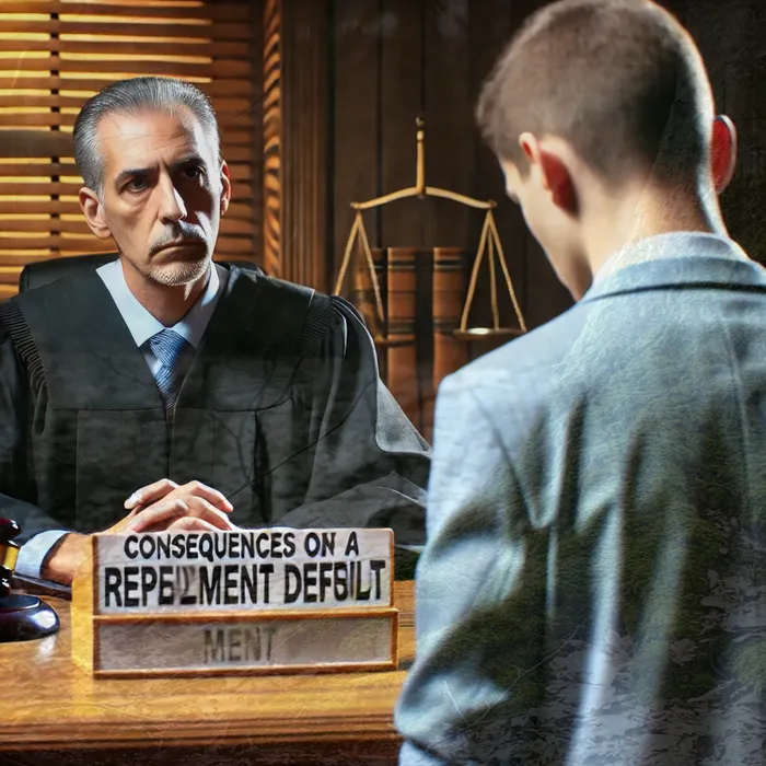 페퍼저축은행햇살론 연체 시