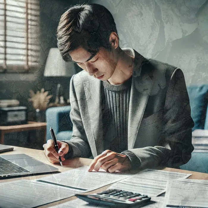 페퍼저축은행햇살론 연체 시