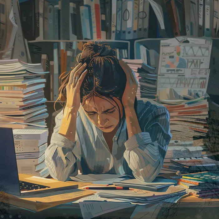 페퍼저축은행햇살론 연체 시