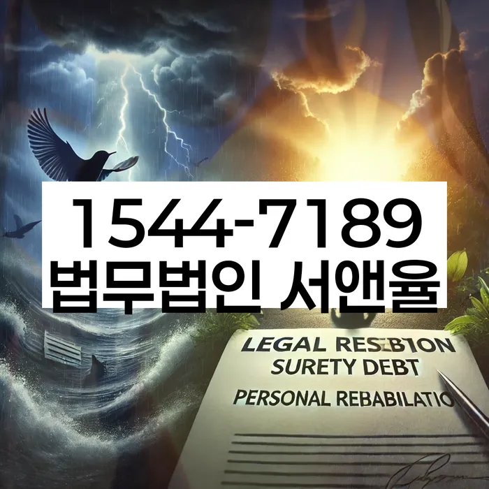 페퍼저축은행햇살론 연체 시