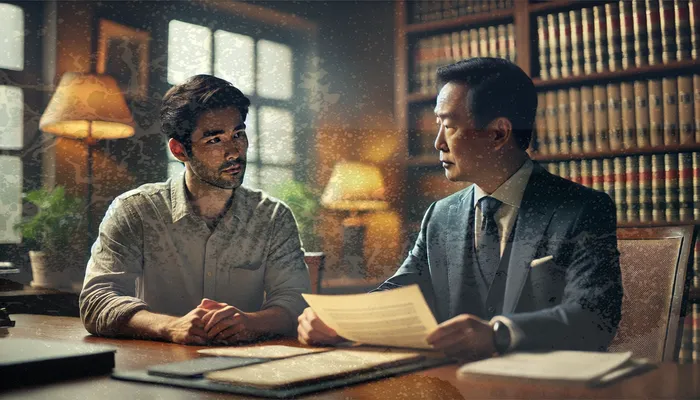 개인회생불이익