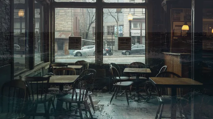 개인회생불이익