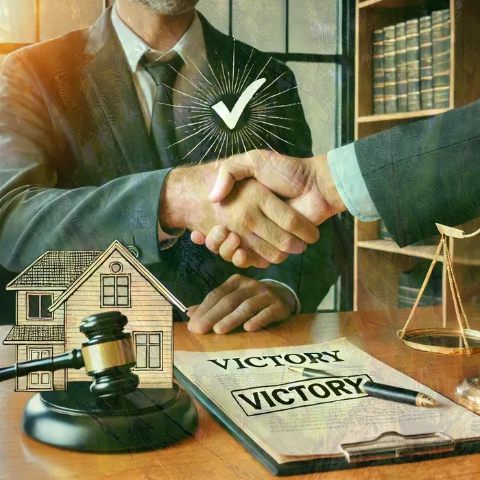 개인회생주택담보대출