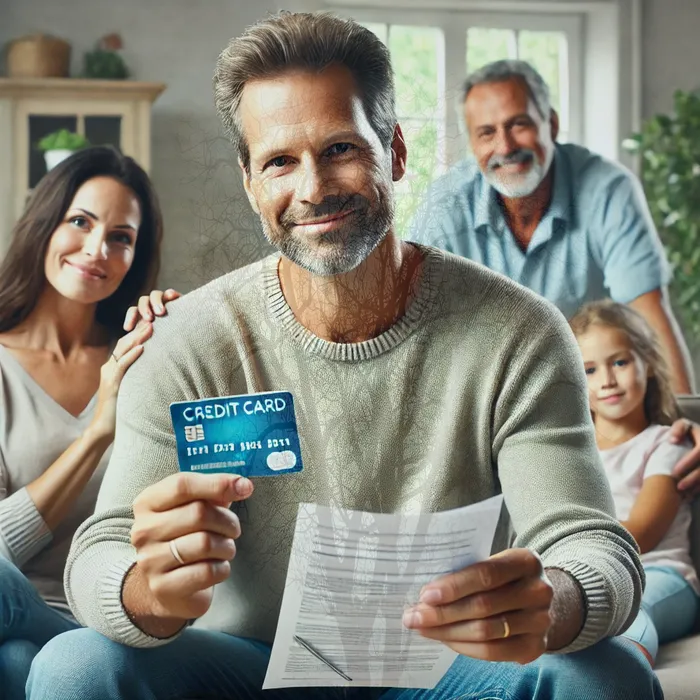 개인회생주택담보대출