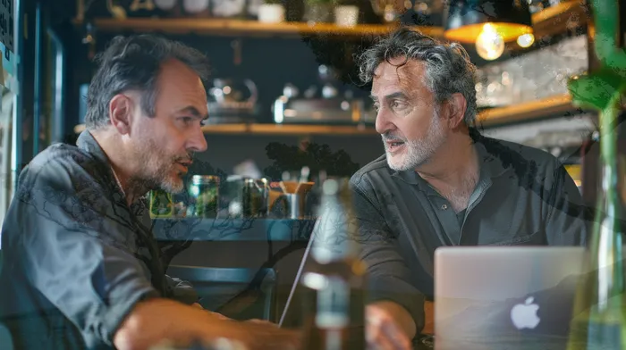 개인회생주택담보대출