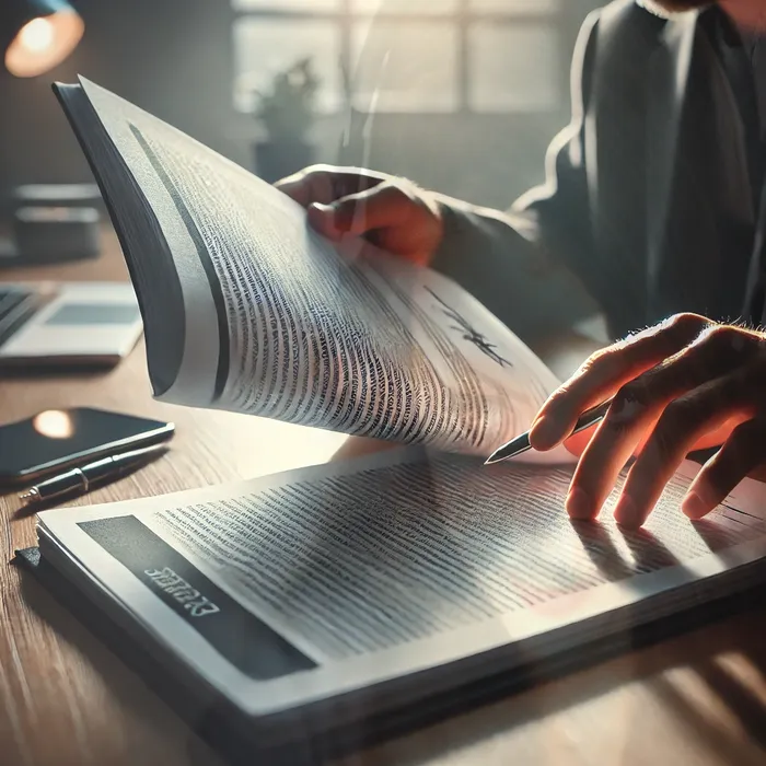 개인회생파산신청