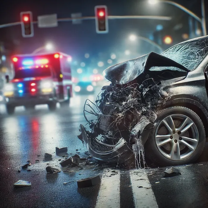 개인회생파산신청