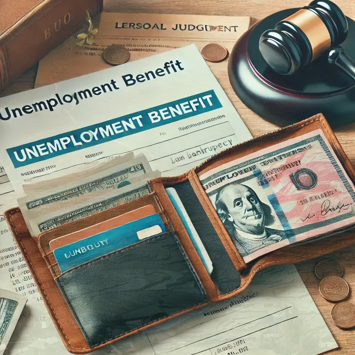 개인회생무료법률상담센터