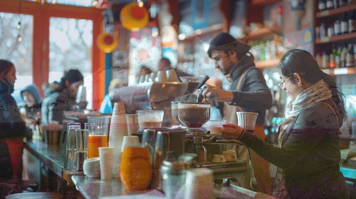 개인회생무료법률상담센터