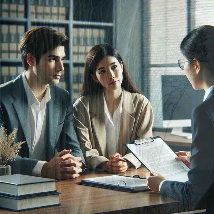 개인회생무료법률상담센터