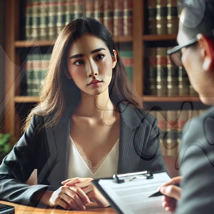 2금융대출 연체 시