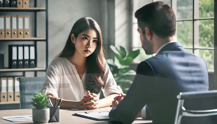 2금융대출 연체 시