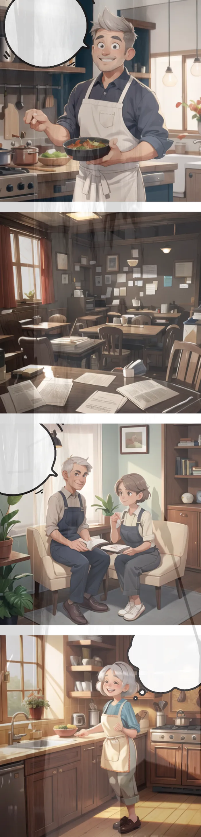 2금융대출 연체 시