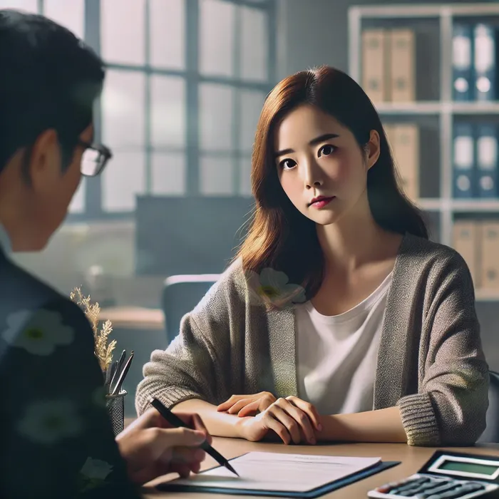 카드값 한달 연체