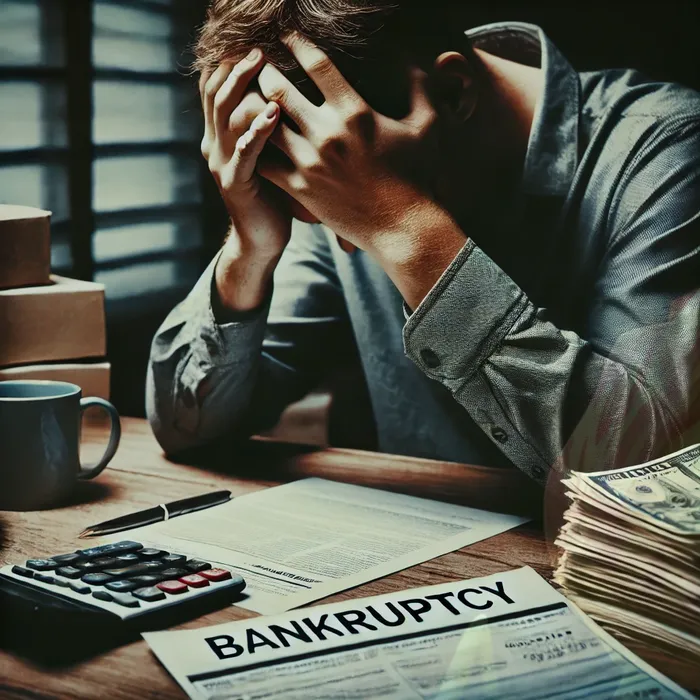 카드값 한달 연체