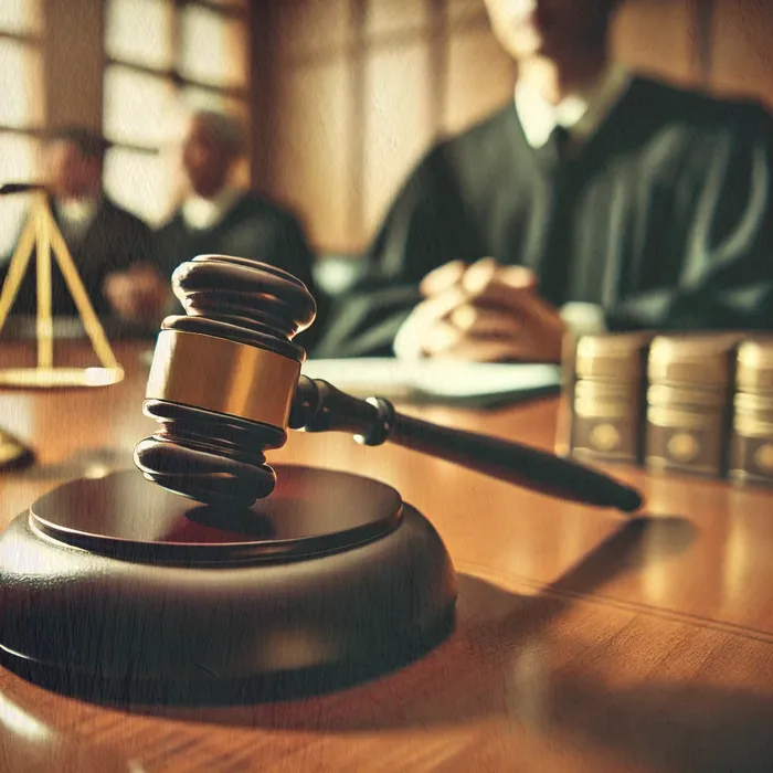 카드값 한달 연체