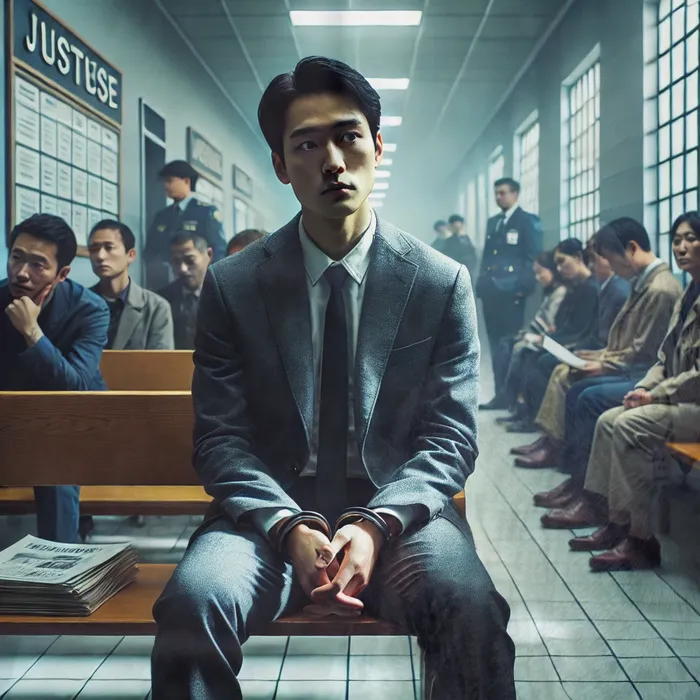 오래된채무 연체 시