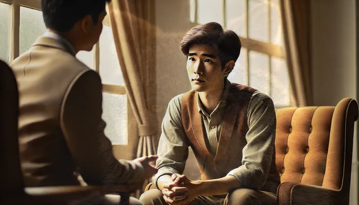 오래된채무 연체 시