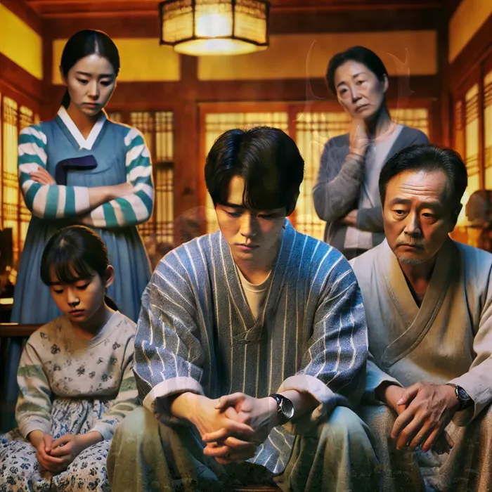 오래된채무 연체 시