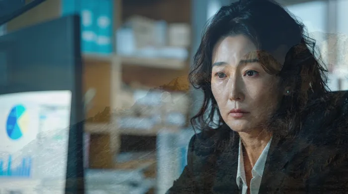 개인회생카톡상담