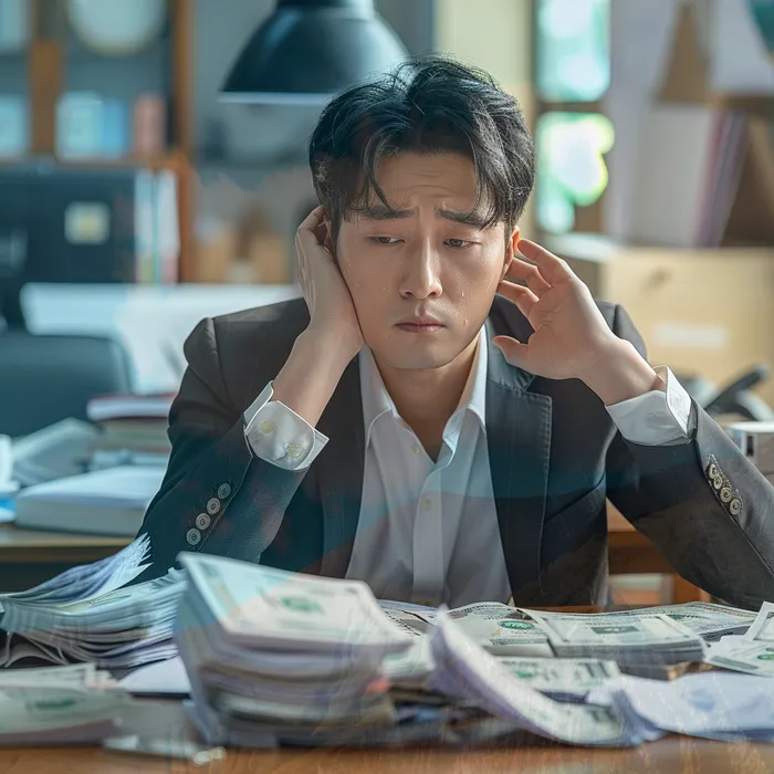 개인회생카톡상담