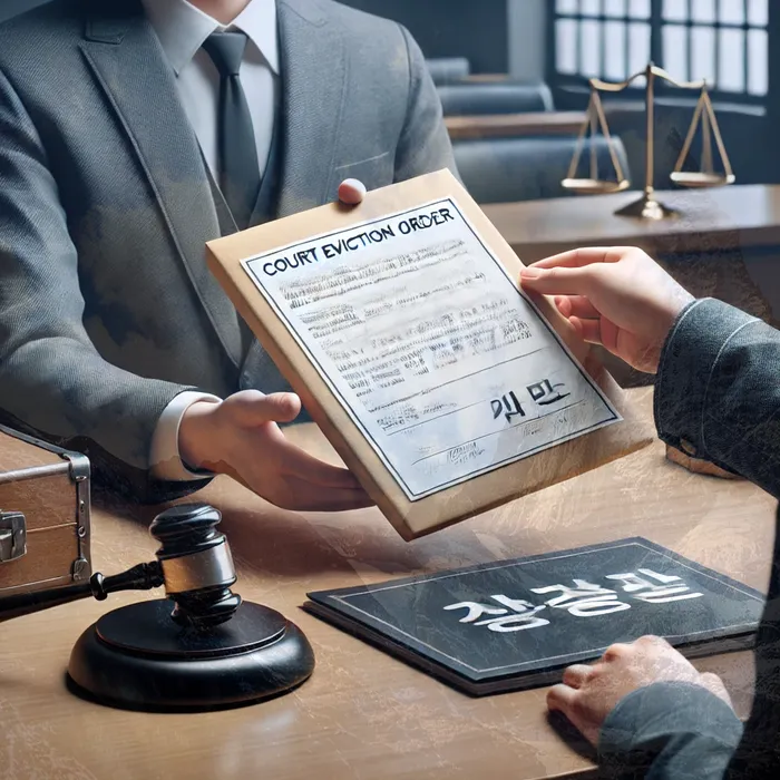 개인회생카톡상담