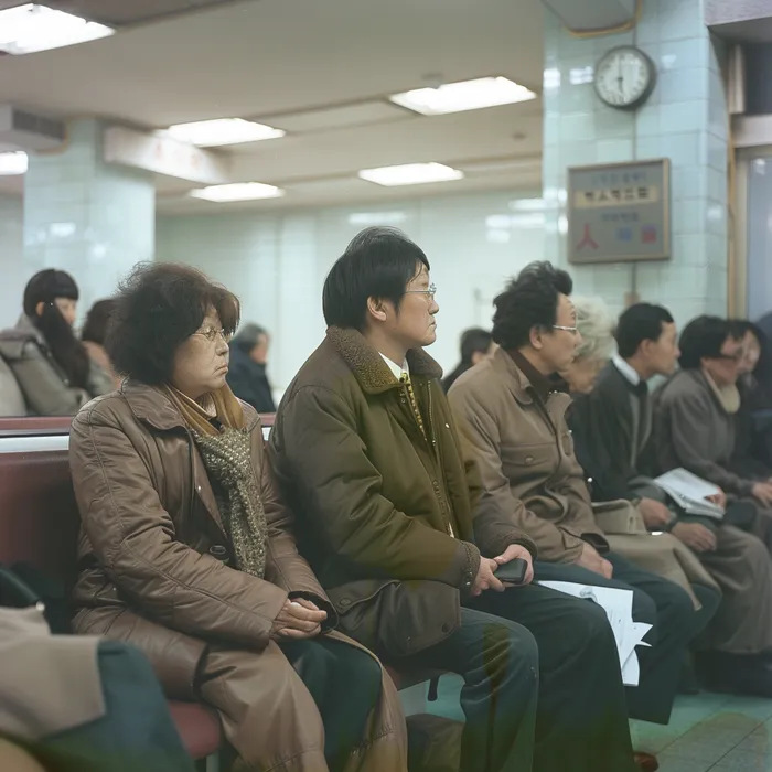 개인회생수임료대출 안하고 자체 분납이 가능한