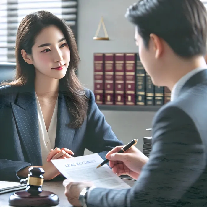 개인회생수임료대출 안하고 자체 분납이 가능한