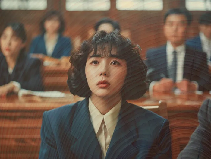 개인회생수임료대출 안하고 자체 분납이 가능한