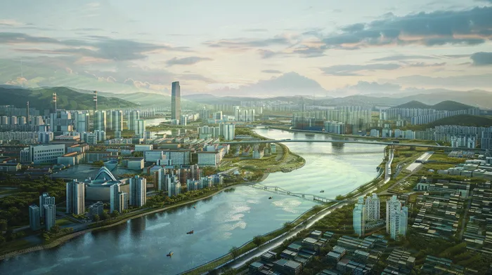 개인회생장단점