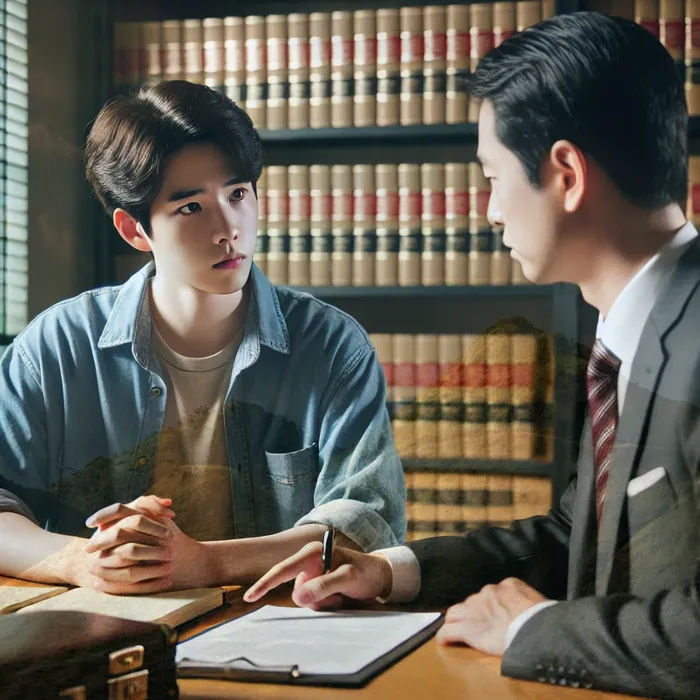 개인회생장단점