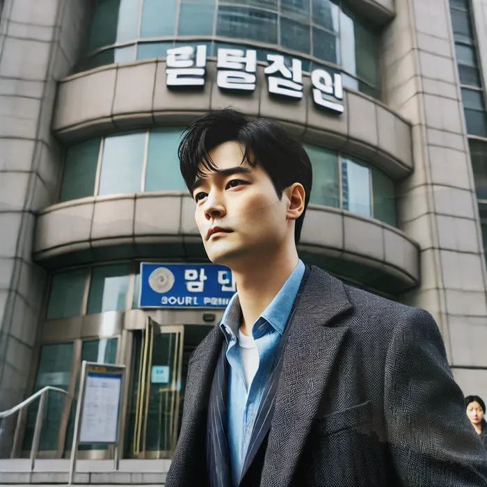 개인회생장단점