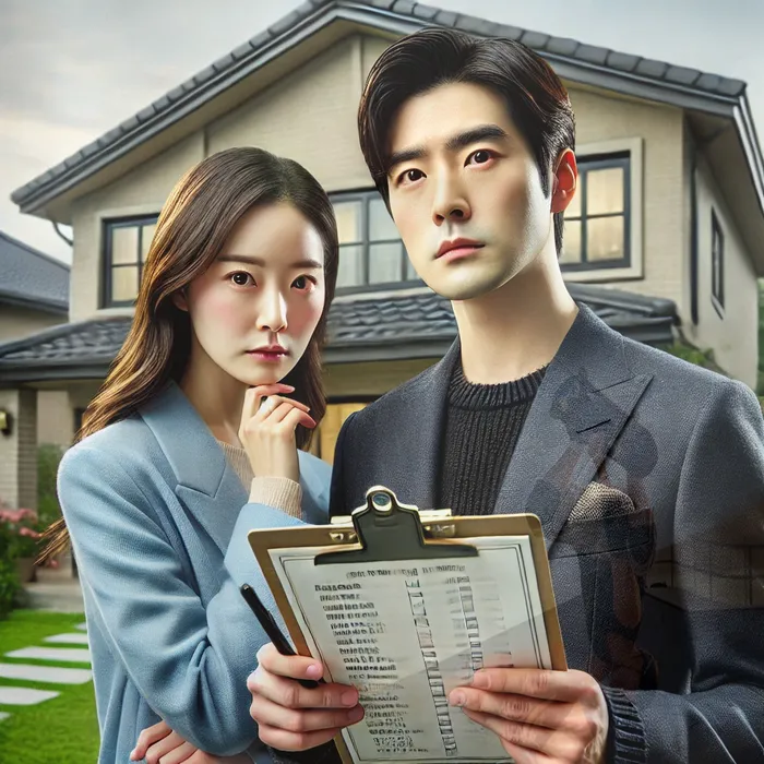 개인회생전문변호사