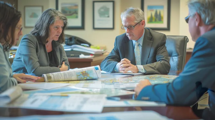 개인회생전문변호사